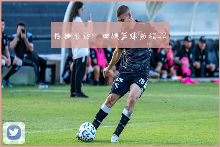 陈娜专访：回顾篮球历程_2